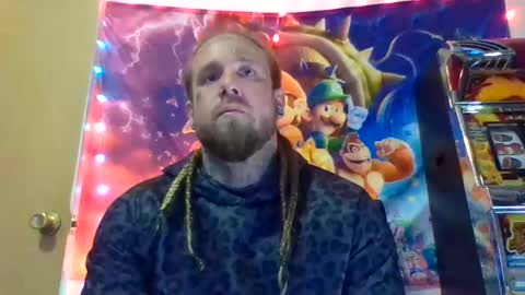 smoke online show from October 30, 12:34 am