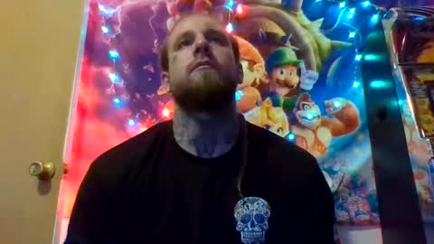 smoke online show from November 2, 1:19 am