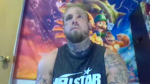 smoke online show from November 20, 4:51 pm