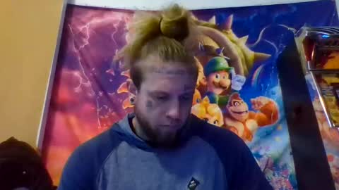 smoke online show from December 15, 3:27 pm