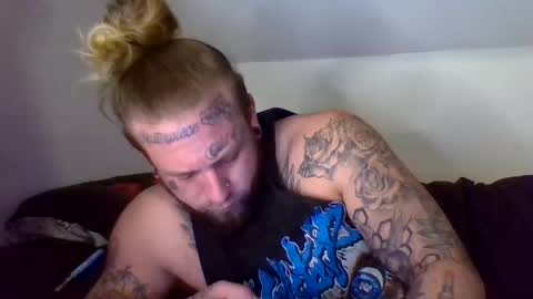 smoke online show from December 16, 3:33 am