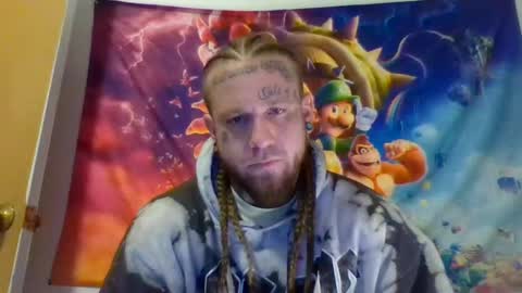 smoke online show from January 6, 1:26 pm