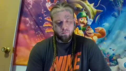 smoke online show from January 9, 12:41 pm