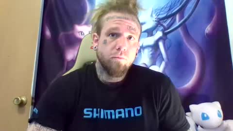 smoke online show from February 9, 3:49 pm