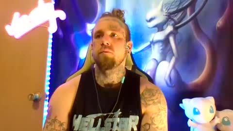 smoke online show from February 20, 4:31 am