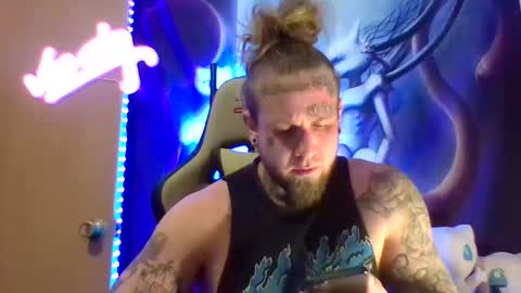 smoke online show from February 22, 4:24 am