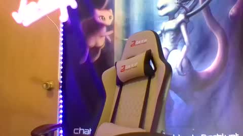 smoke online show from February 28, 1:39 am