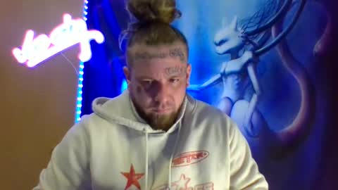 smoke online show from March 1, 9:11 am