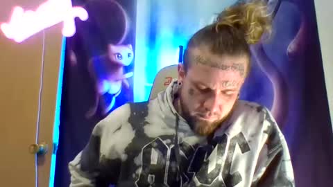 smoke online show from March 14, 2:50 am