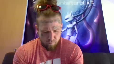 Snapshot of smokebluntafterblunt chatting on May 4, 2:13 pm smoke online show from May 4, 2:13 pm