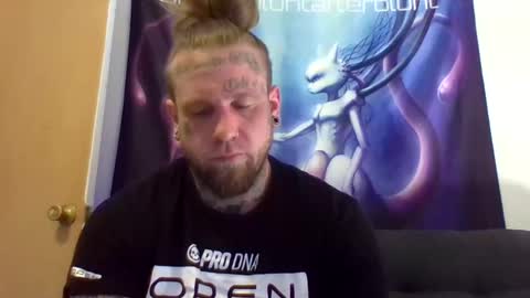 Snapshot of smokebluntafterblunt chatting on May 9, 10:31 am smoke online show from May 9, 10:31 am