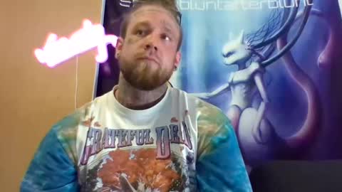 Snapshot of smokebluntafterblunt chatting on May 21, 5:31 pm smoke online show from May 21, 5:31 pm