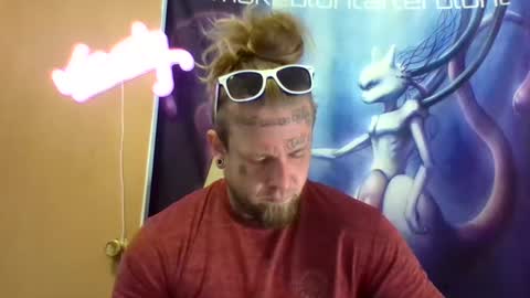 Snapshot of smokebluntafterblunt chatting on June 2, 12:51 pm smoke online show from June 2, 12:51 pm