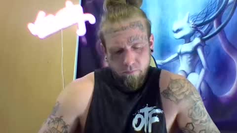 Snapshot of smokebluntafterblunt chatting on June 4, 11:16 am smoke online show from June 4, 11:16 am