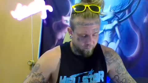 smoke online show from June 19, 2:10 pm