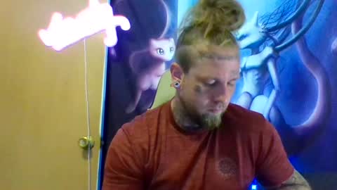 smoke online show from June 22, 2:24 am