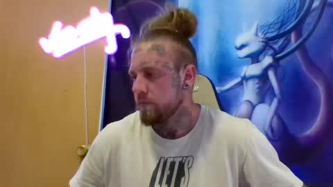 smoke online show from June 22, 4:59 pm