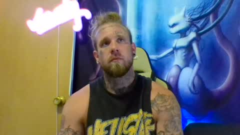 smoke online show from June 26, 12:37 am