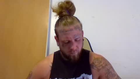 smoke online show from July 2, 11:38 am