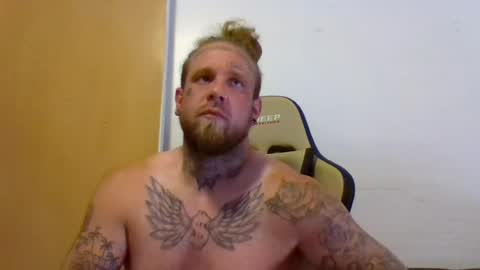 smoke online show from July 3, 1:01 am