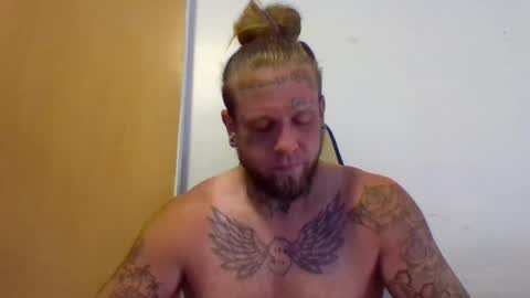 smoke online show from July 4, 8:42 am
