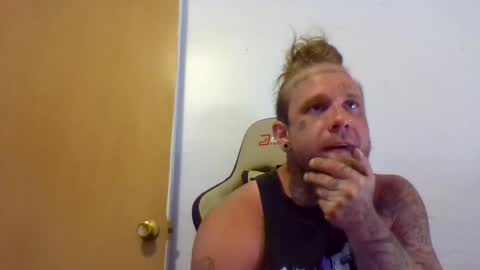 smoke online show from July 4, 9:43 pm