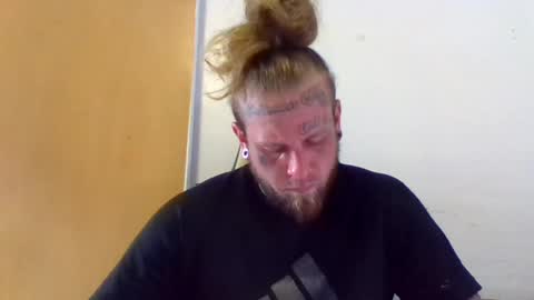 smoke online show from July 5, 11:34 pm