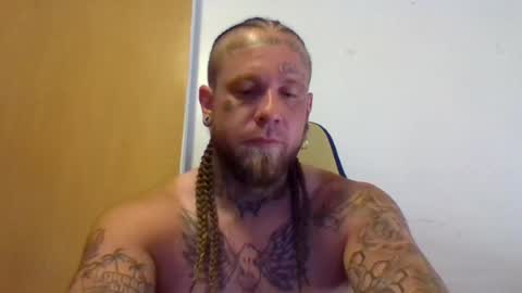 smoke online show from July 9, 7:23 am