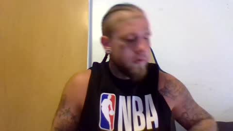 smoke online show from July 12, 1:40 am