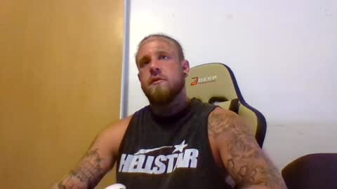 smoke online show from July 14, 2:38 am