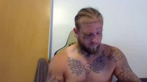 smoke online show from July 14, 1:50 pm