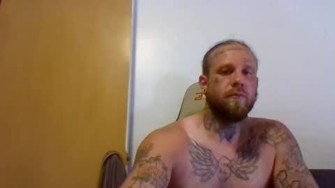 smoke online show from July 15, 2:17 am