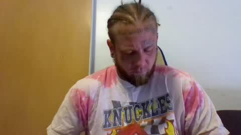 smoke online show from July 16, 10:54 am