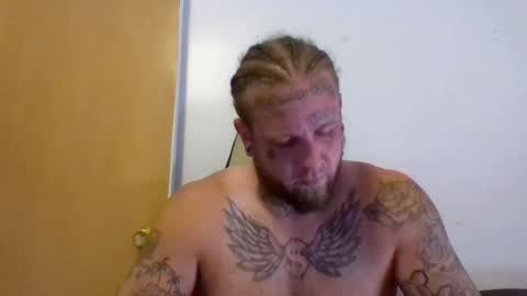 smoke online show from July 17, 1:12 am