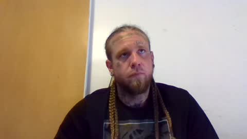 smoke online show from July 17, 1:29 pm