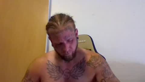 smoke online show from July 18, 11:47 am