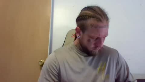 smoke online show from July 20, 1:57 pm