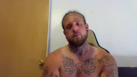 smoke online show from July 22, 2:36 am