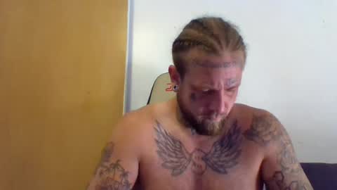 smoke online show from July 22, 2:53 pm