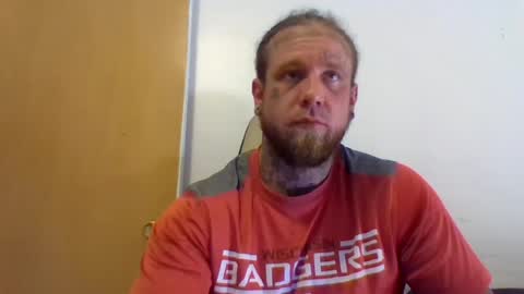 smoke online show from July 24, 12:47 pm