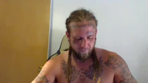 smoke online show from July 26, 11:33 pm