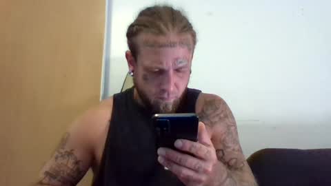 smoke online show from July 28, 5:34 pm