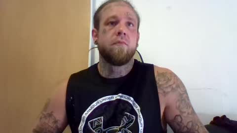smoke online show from July 29, 1:09 pm