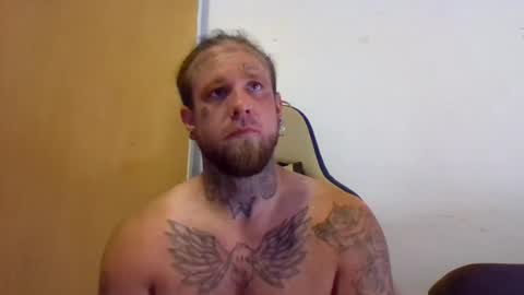 smoke online show from July 30, 1:48 am
