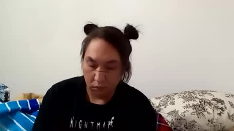Snapshot of smokedaddy420 chatting on May 22, 10:54 am Smokebabe420 online show from May 22, 10:54 am