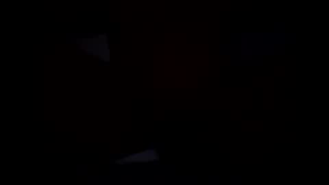 Snapshot of smokelove17 chatting on March 14, 9:37 am smokelove17 online show from March 14, 9:37 am