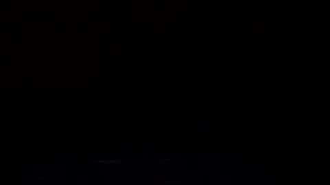 Snapshot of smokelove17 chatting on March 20, 11:26 am smokelove17 online show from March 20, 11:26 am