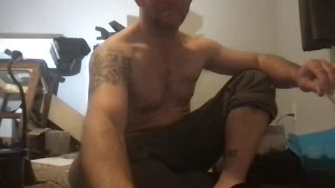 Snapshot of smokenfuk23 chatting on November 11, 9:31 am smokenfuk23 online show from November 11, 9:31 am