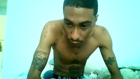 smokepurxxx online show from February 9, 1:59 pm