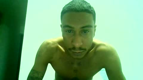 smokepurxxx online show from February 11, 8:08 am